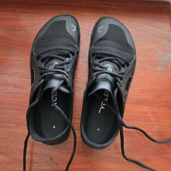 VivoBarefoot Primus Lite III Womens EU 37 / US 6 - Picture 5 of 8